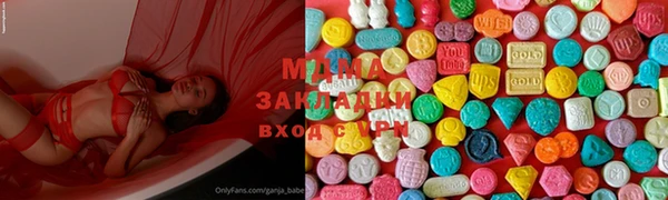 ПСИЛОЦИБИНОВЫЕ ГРИБЫ Белокуриха