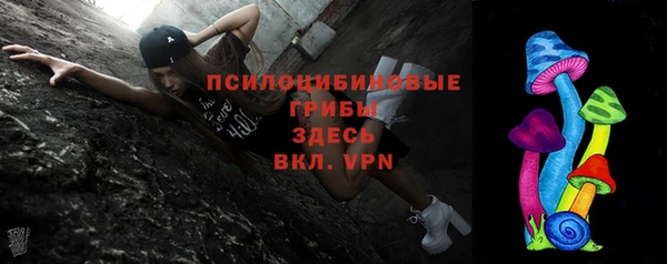 МДПВ Белоозёрский