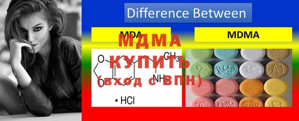 гашишное масло Рославль