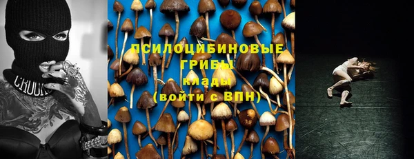 мдма Беломорск