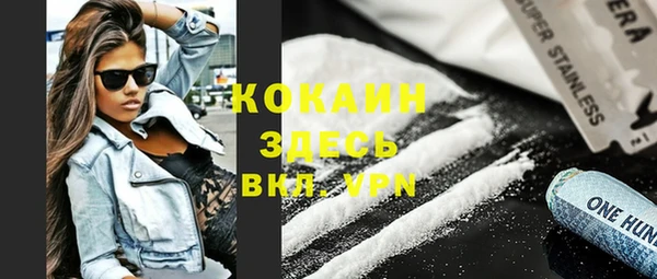 ПСИЛОЦИБИНОВЫЕ ГРИБЫ Белокуриха